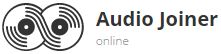 Audio Joiner